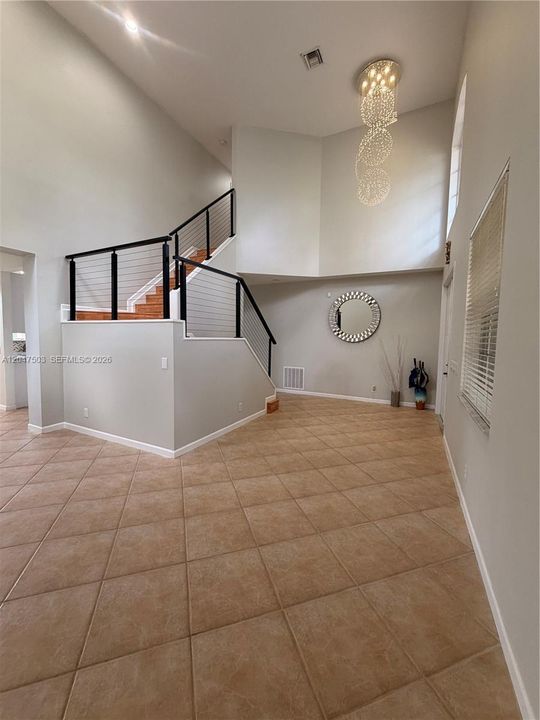 For Sale: $1,049,900 (4 beds, 2 baths, 2596 Square Feet)