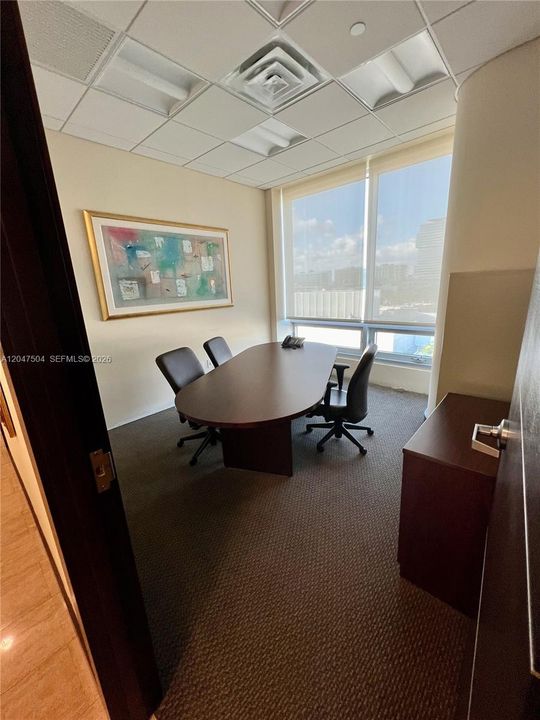 На продажу: $4,250,000 (0 спален, 0 ванн, 0 Квадратных фут)