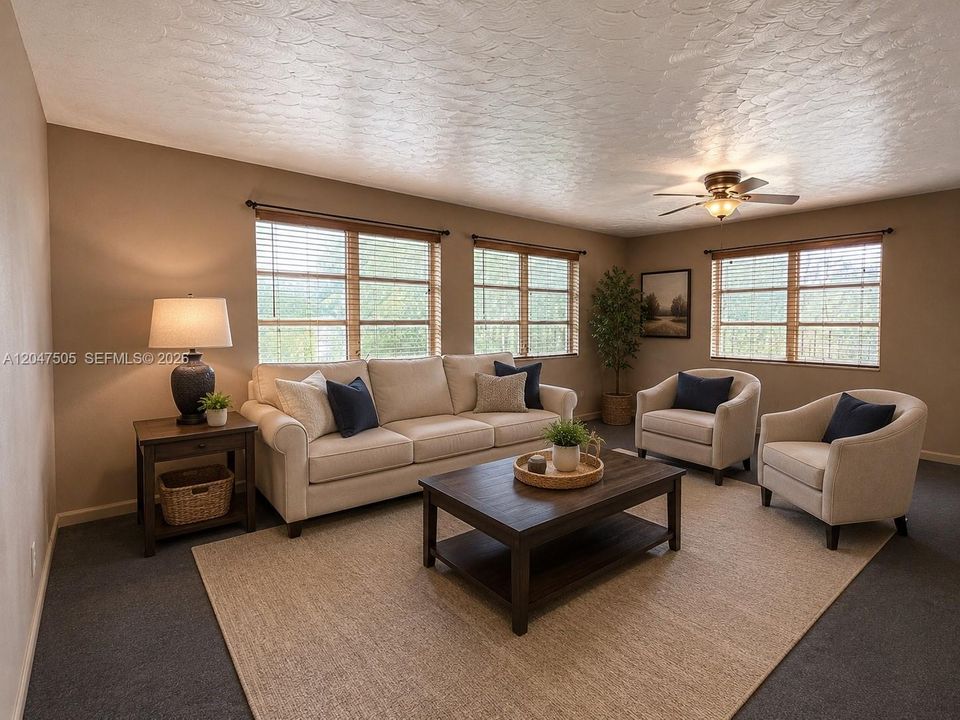 For Sale: $849,000 (3 beds, 2 baths, 2828 Square Feet)