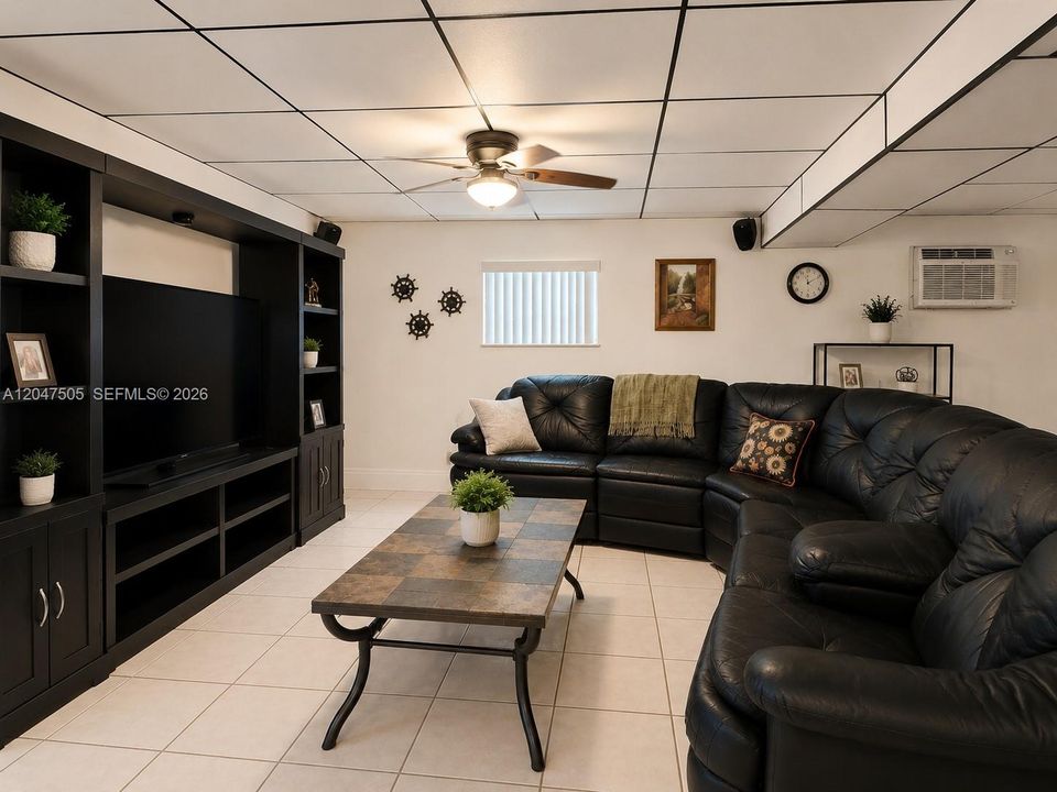 For Sale: $849,000 (3 beds, 2 baths, 2828 Square Feet)