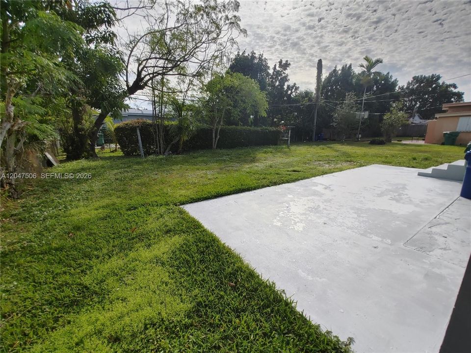 En Renta: $2,475 (2 camas, 1 baños, 900 Pies cuadrados)