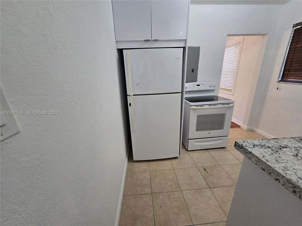 En Renta: $2,475 (2 camas, 1 baños, 900 Pies cuadrados)