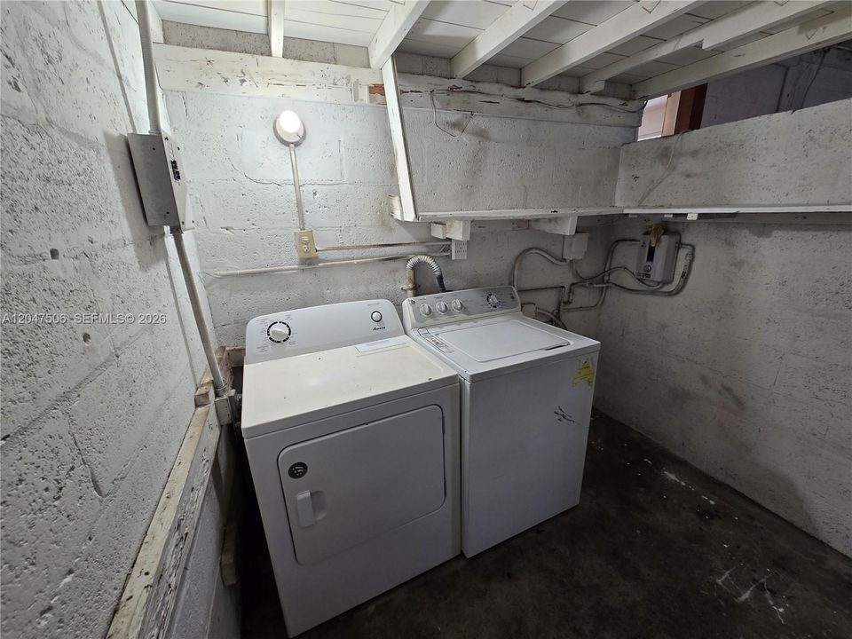 En Renta: $2,475 (2 camas, 1 baños, 900 Pies cuadrados)