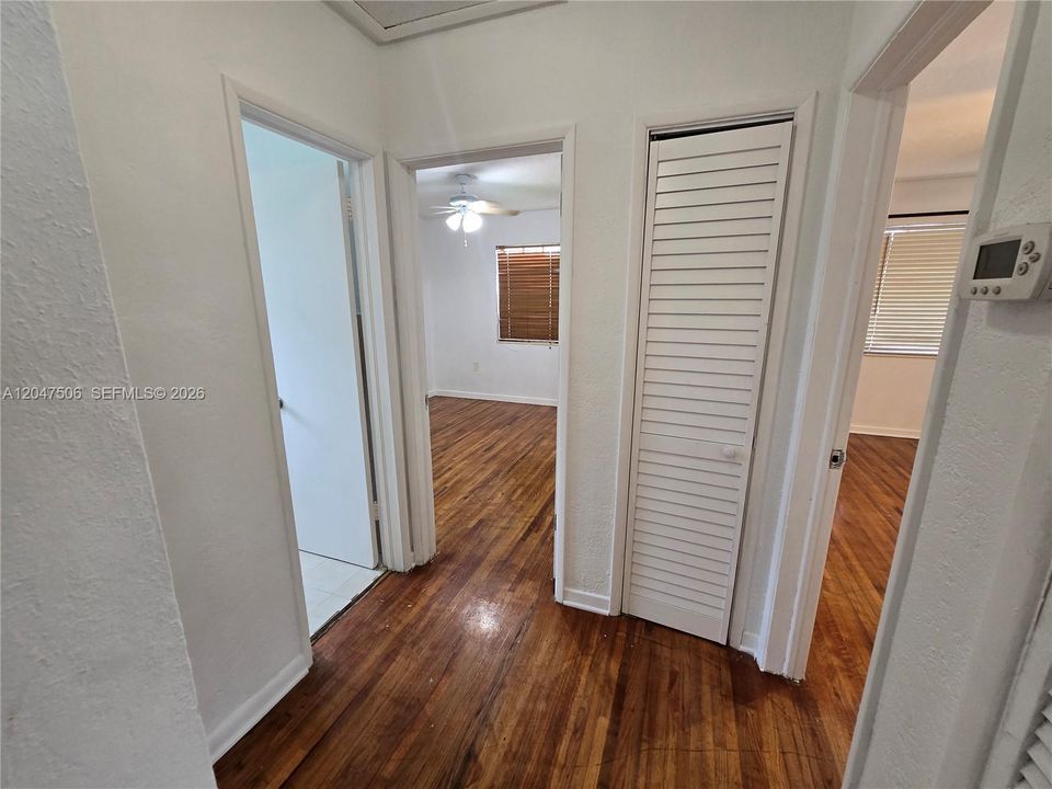 En Renta: $2,475 (2 camas, 1 baños, 900 Pies cuadrados)