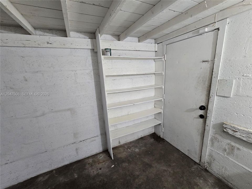En Renta: $2,475 (2 camas, 1 baños, 900 Pies cuadrados)