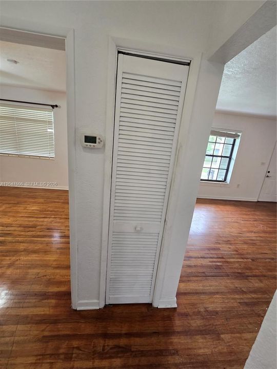 En Renta: $2,475 (2 camas, 1 baños, 900 Pies cuadrados)