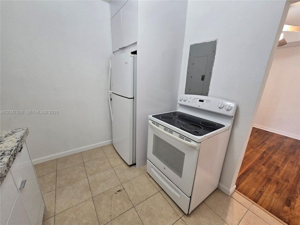 En Renta: $2,475 (2 camas, 1 baños, 900 Pies cuadrados)