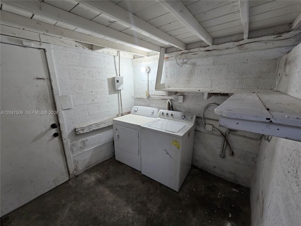 En Renta: $2,475 (2 camas, 1 baños, 900 Pies cuadrados)