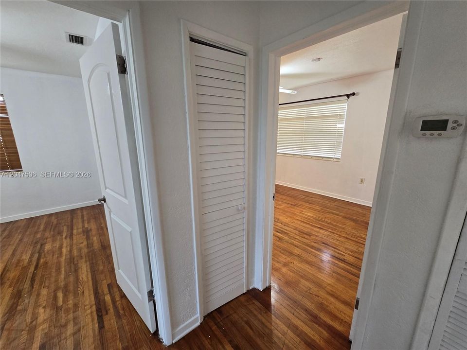 En Renta: $2,475 (2 camas, 1 baños, 900 Pies cuadrados)