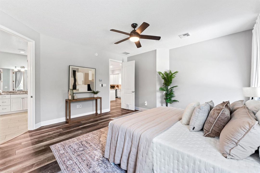 34-web-or-mls-2520 Tammy Dr-33