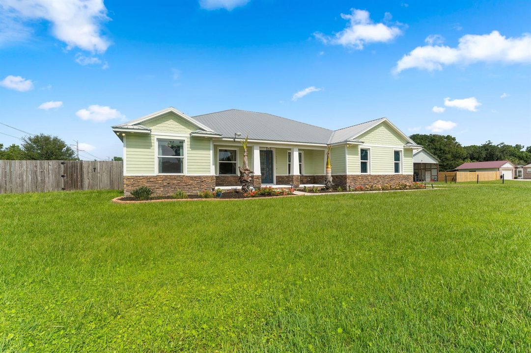 8-web-or-mls-2520 Tammy Dr-7