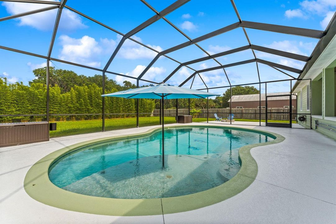 53-web-or-mls-2520 Tammy Dr-52