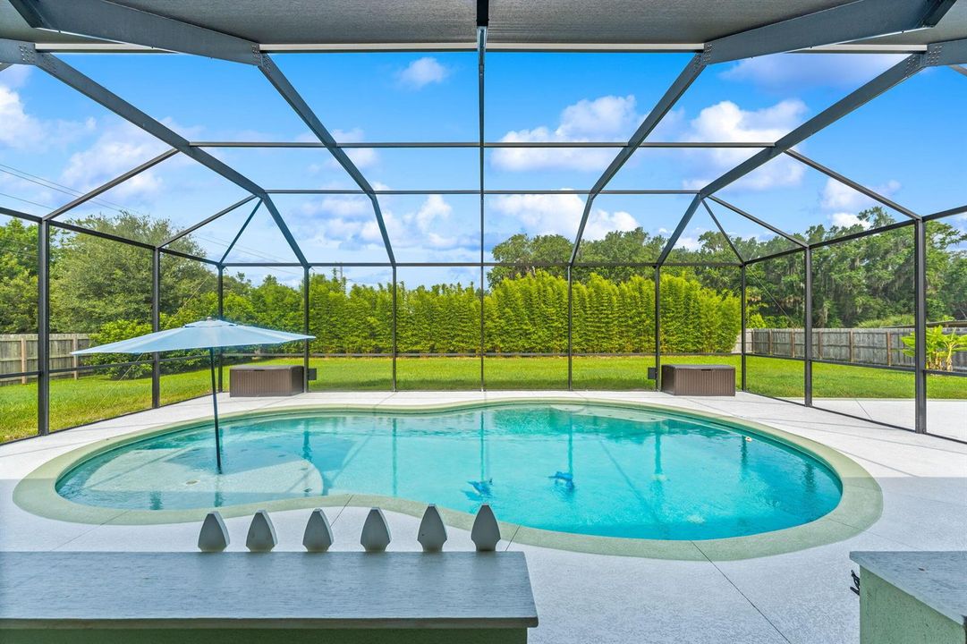 50-web-or-mls-2520 Tammy Dr-49