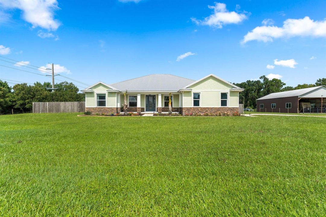 7-web-or-mls-2520 Tammy Dr-6