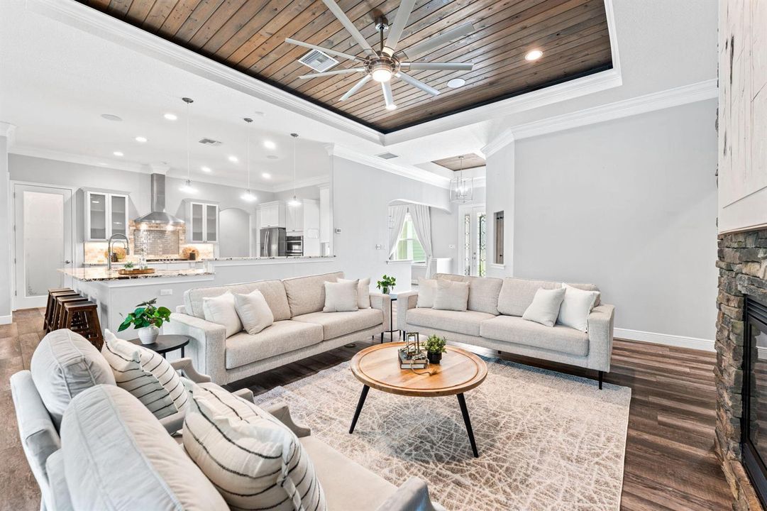 20-web-or-mls-2520 Tammy Dr-19