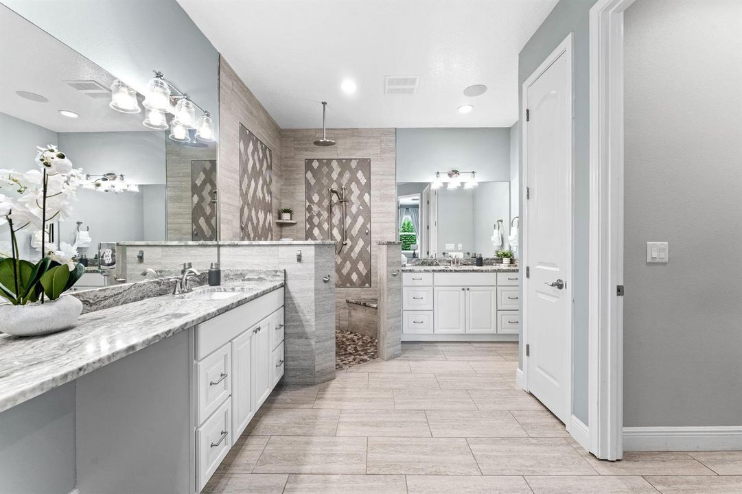 35-web-or-mls-2520 Tammy Dr-34