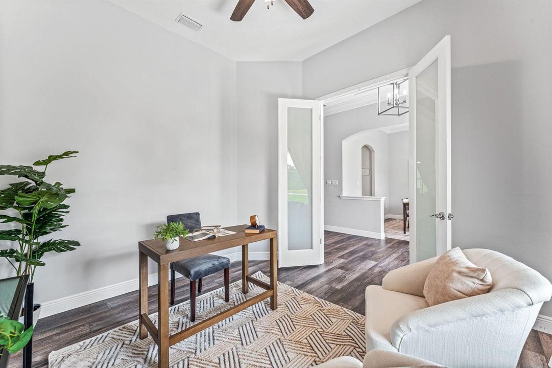31-web-or-mls-2520 Tammy Dr-30