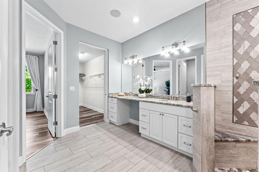 37-web-or-mls-2520 Tammy Dr-36