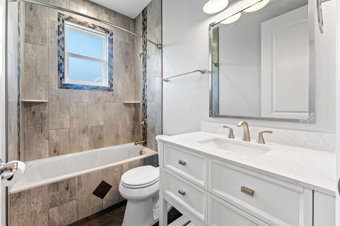 45-web-or-mls-2520 Tammy Dr-44