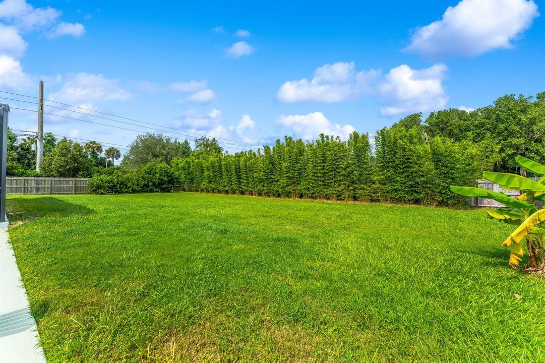 56-web-or-mls-2520 Tammy Dr-55