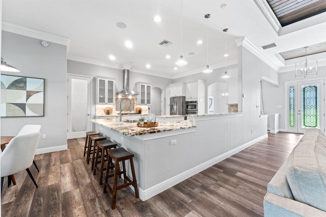 21-web-or-mls-2520 Tammy Dr-20