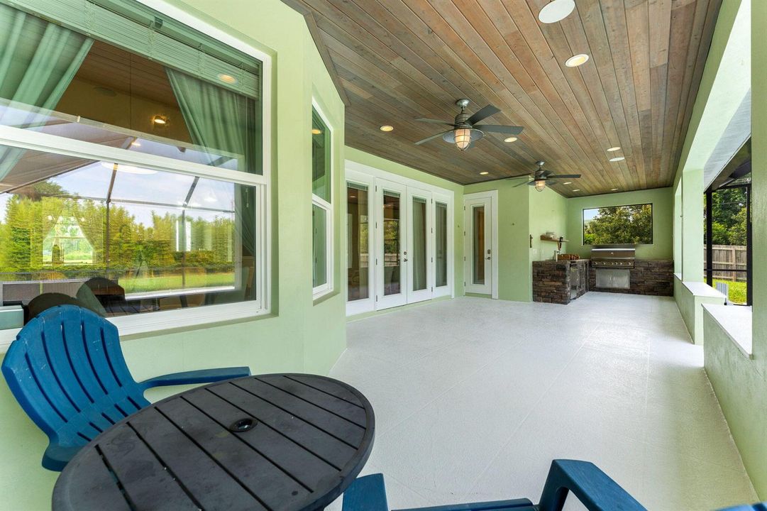 48-web-or-mls-2520 Tammy Dr-47