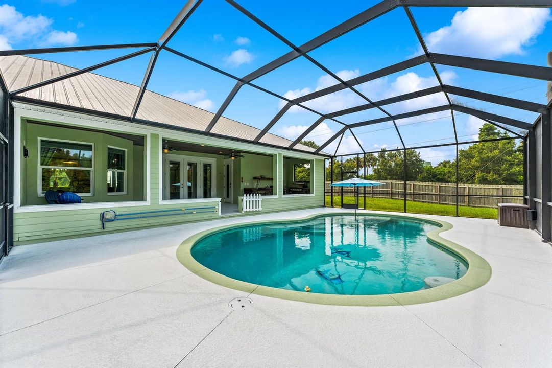 52-web-or-mls-2520 Tammy Dr-51