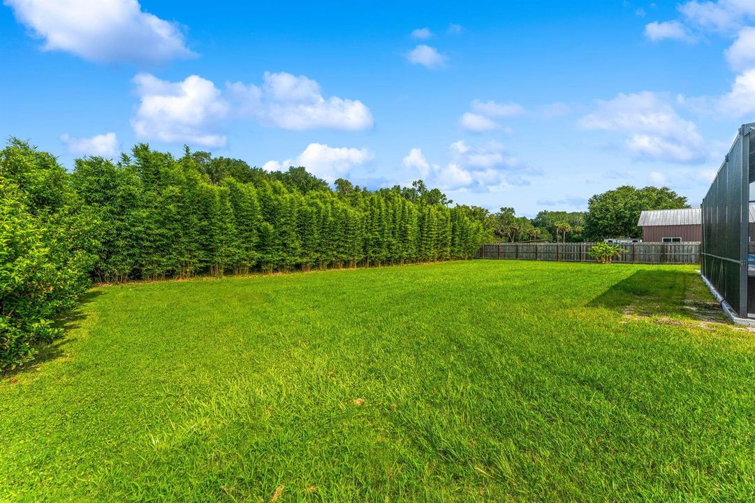 58-web-or-mls-2520 Tammy Dr-57