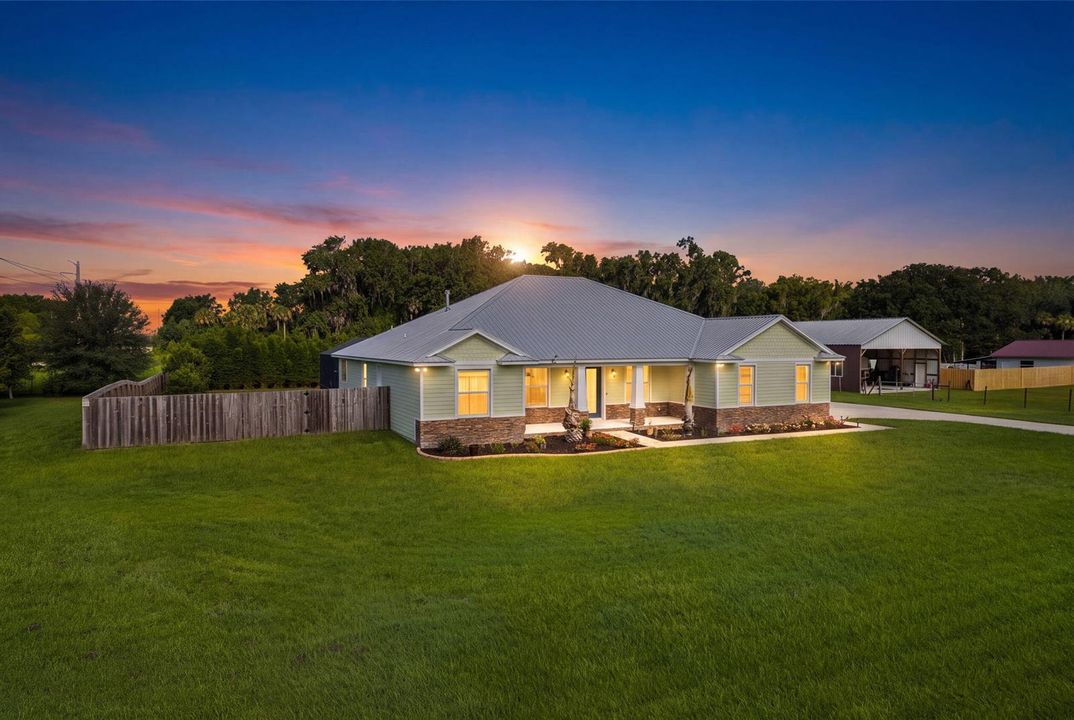 1-web-or-mls-2520 Tammy Dr Twilight-1-1