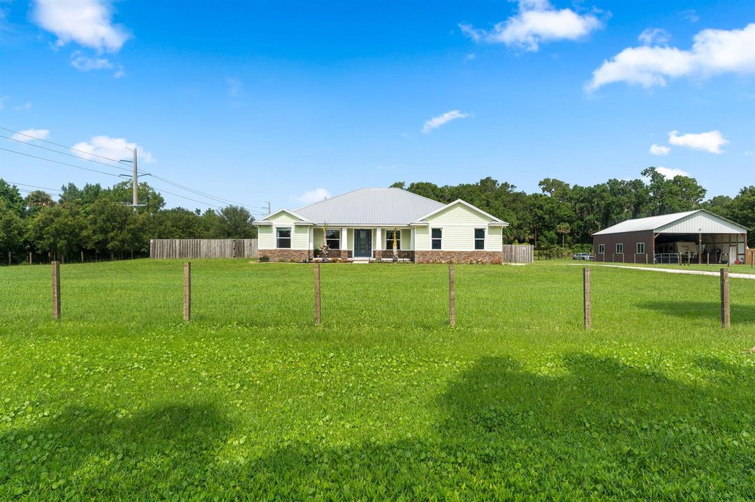 4-web-or-mls-2520 Tammy Dr-3