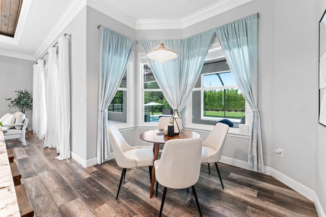 22-web-or-mls-2520 Tammy Dr-21