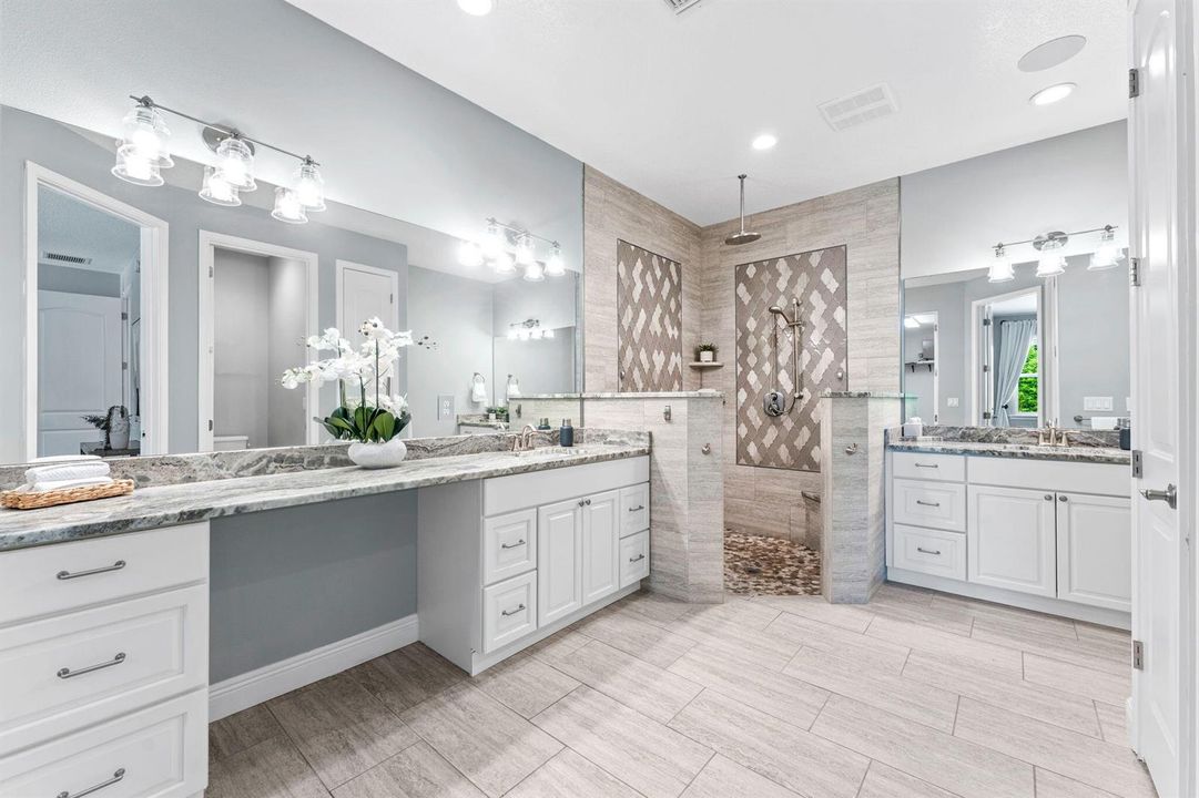 36-web-or-mls-2520 Tammy Dr-35