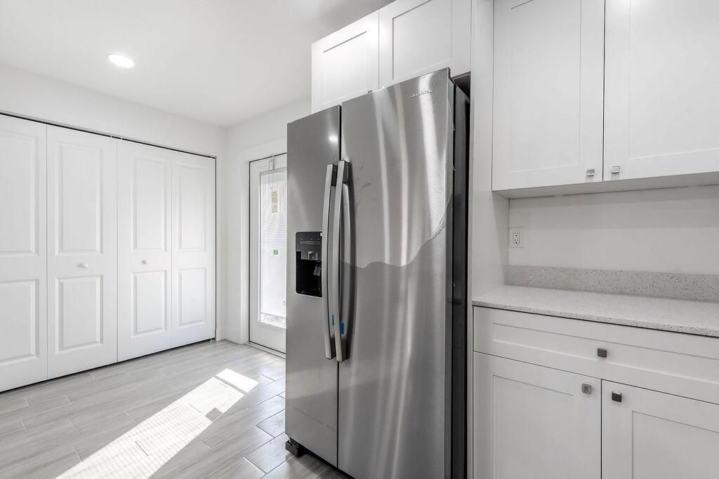 3244SEJeffersonSt.Stuart-9