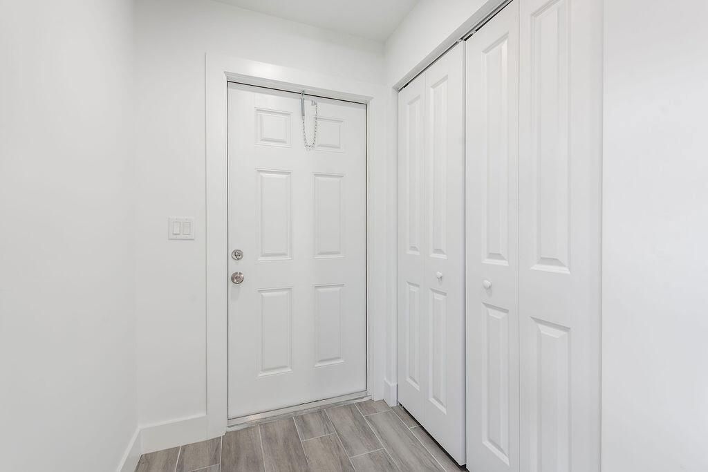 3244SEJeffersonSt.Stuart-2