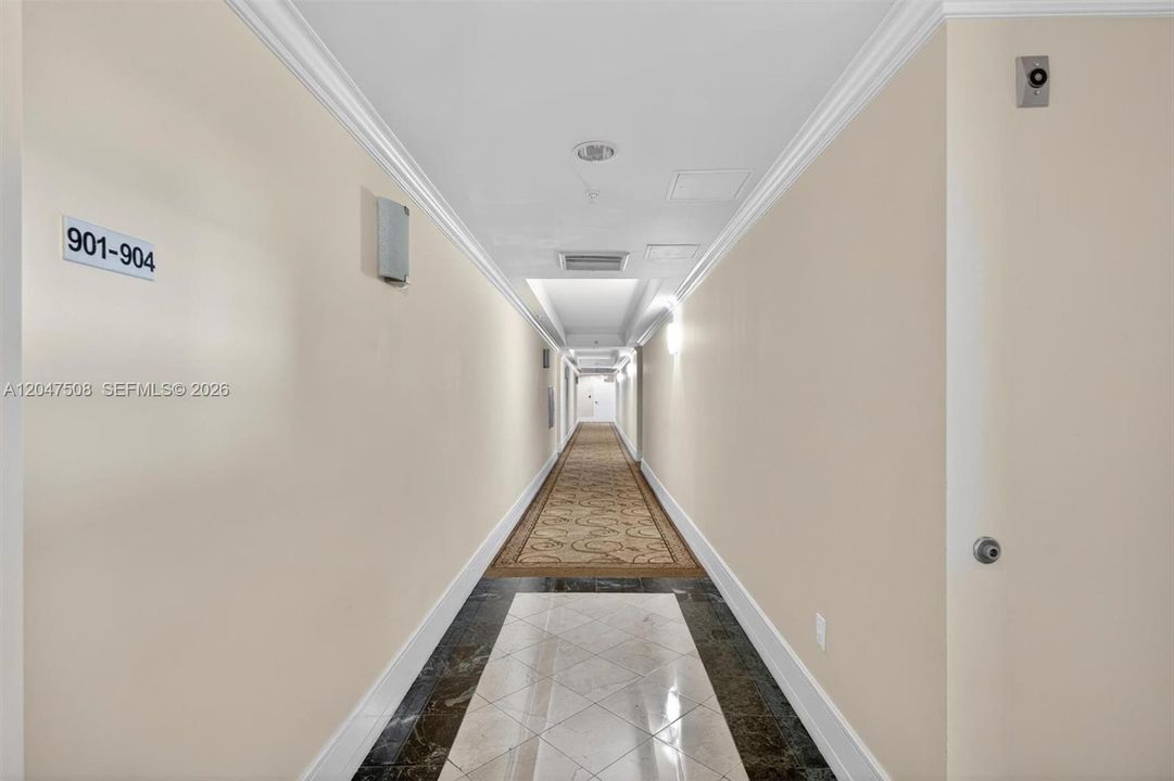 На продажу: $510,000 (2 спален, 2 ванн, 1180 Квадратных фут)
