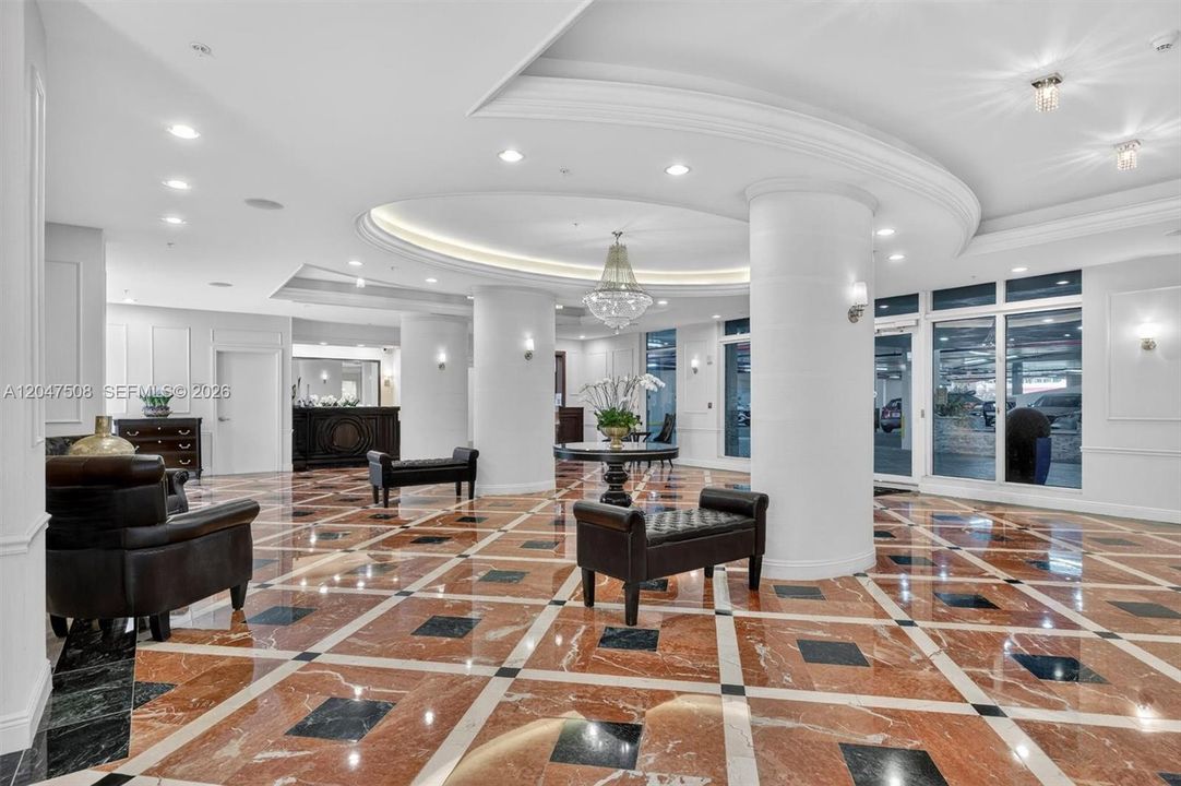 На продажу: $510,000 (2 спален, 2 ванн, 1180 Квадратных фут)