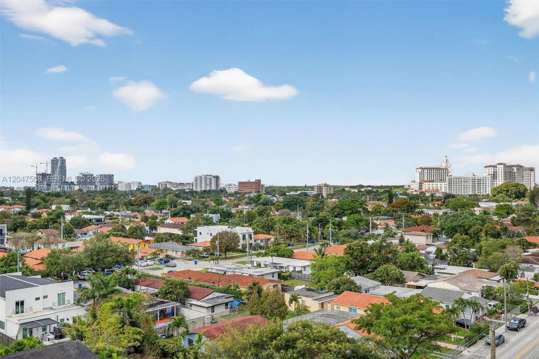 На продажу: $510,000 (2 спален, 2 ванн, 1180 Квадратных фут)