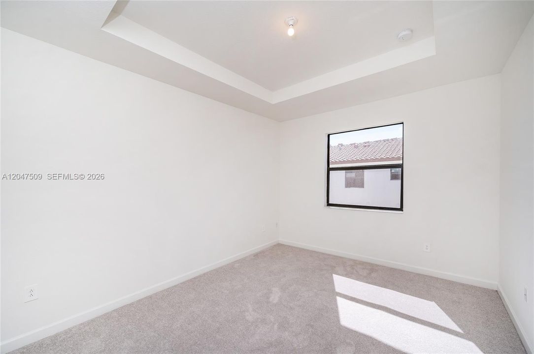 В аренду: $3,100 (4 спален, 2 ванн, 0 Квадратных фут)