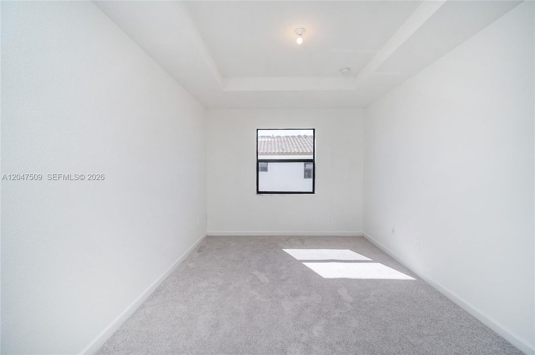 В аренду: $3,100 (4 спален, 2 ванн, 0 Квадратных фут)