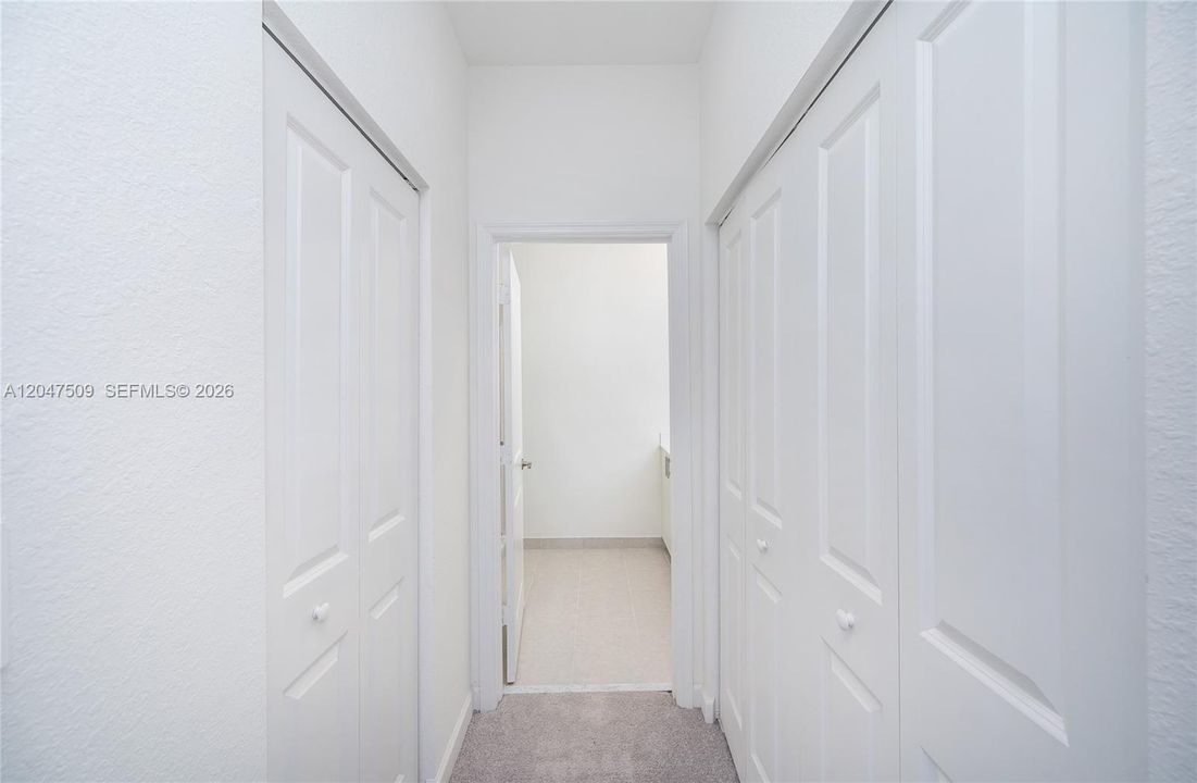 В аренду: $3,100 (4 спален, 2 ванн, 0 Квадратных фут)