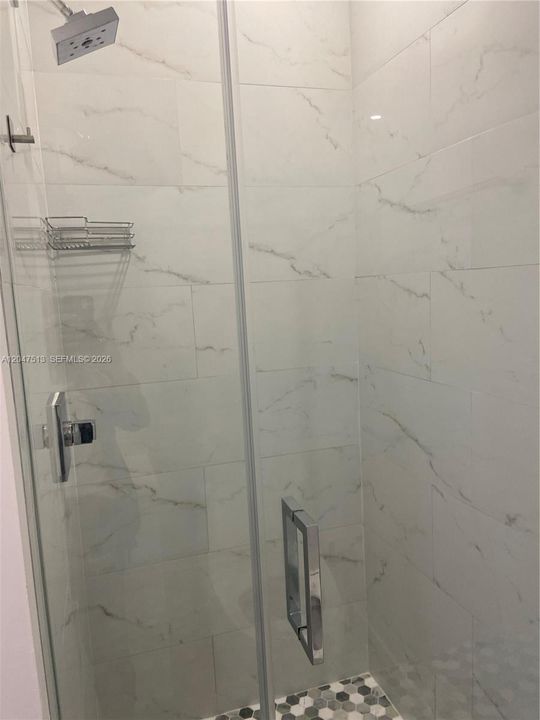 For Rent: $2,500 (1 beds, 1 baths, 511 Square Feet)
