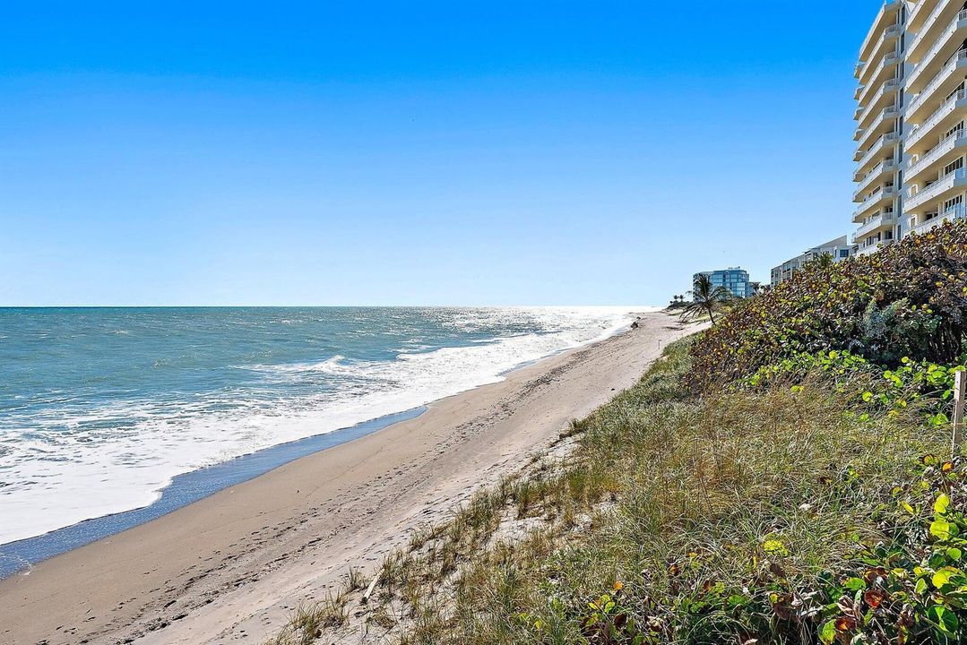 038-19750SouthBeachRoad-Jupiter-FL-33469