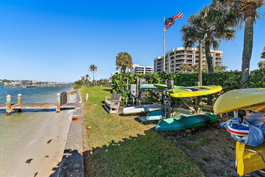 044-19750SouthBeachRoad-Jupiter-FL-33469