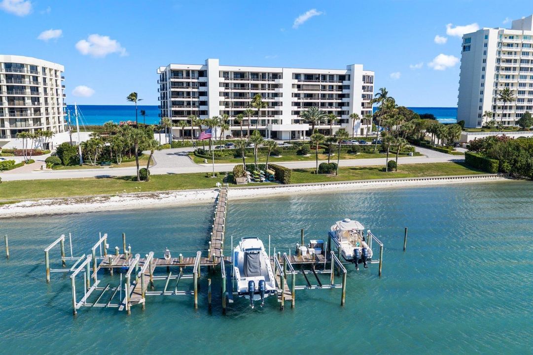 DJI_20260210140440_0010_D.jpg-SMALL