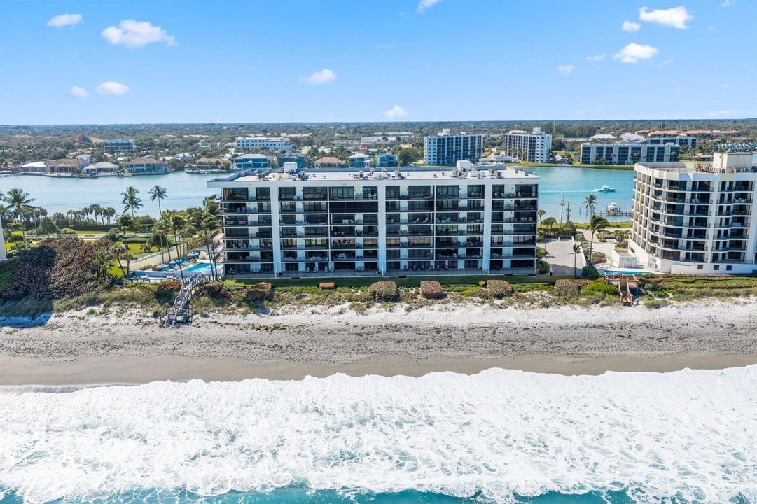 DJI_20260210135816_0990_D.jpg-SMALL
