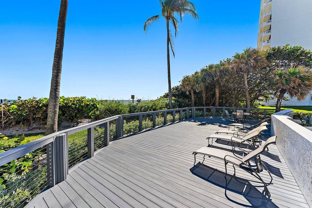 032-19750SouthBeachRoad-Jupiter-FL-33469