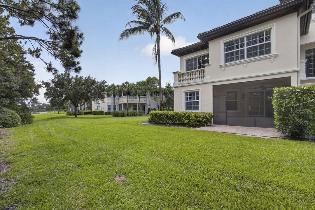 76-web-or-mls-BS1A4364