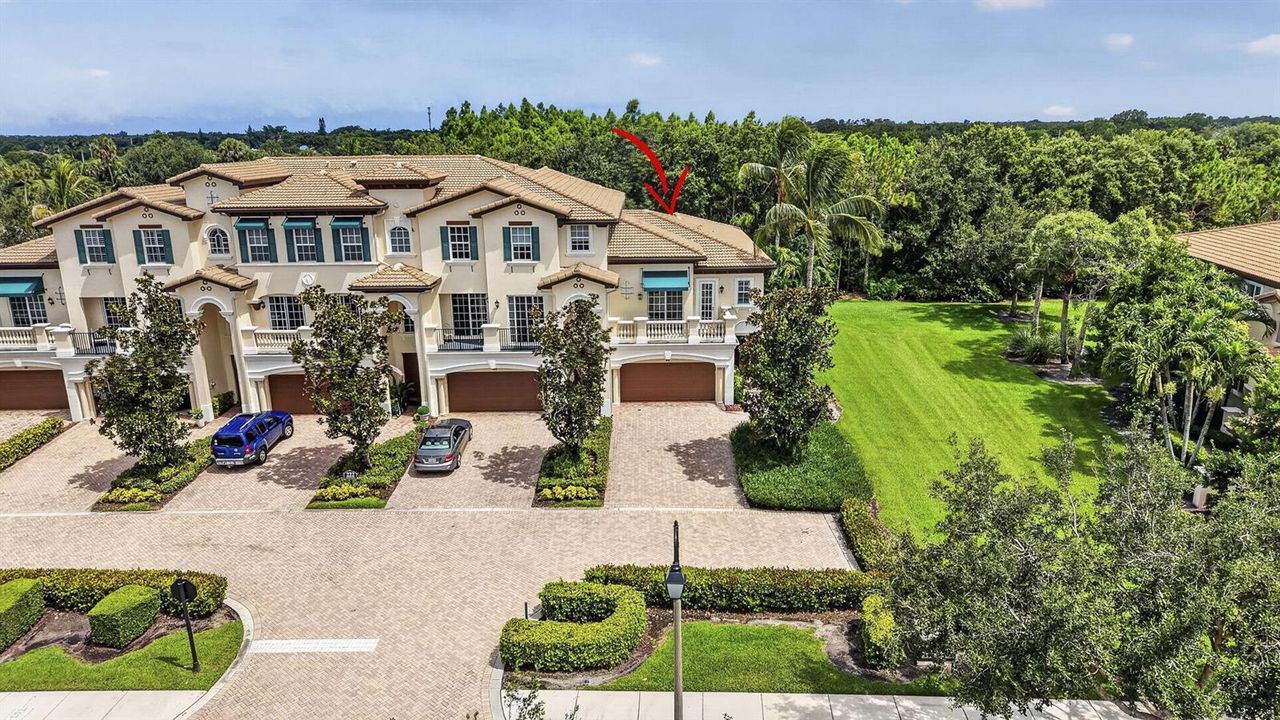79-web-or-mls-DJI_20260701152342_0798_D