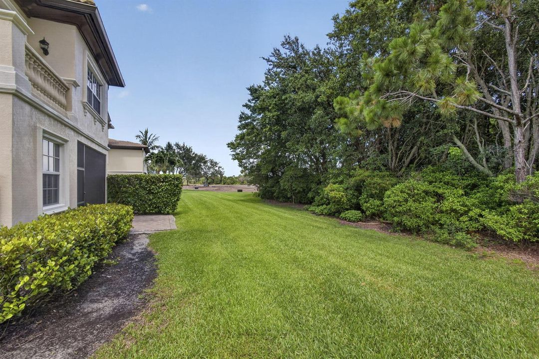 73-web-or-mls-BS1A4346