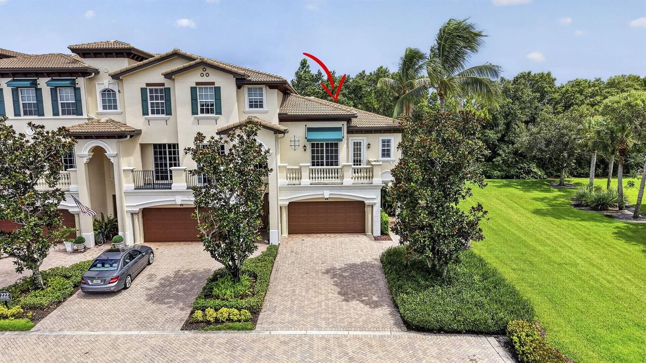 78-web-or-mls-DJI_20260701152350_0803_D